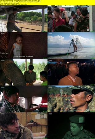 BBC - Burma with Simon Reeve S01E02 WEB h264-SHRPY