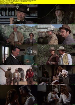 The Magnificent Seven Ride 1972 1080p BluRay H264 AAC-RARBG
