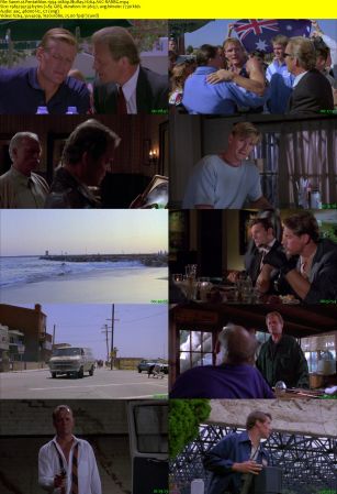 Pentathlon 1994 1080p BluRay H264 AAC-RARBG