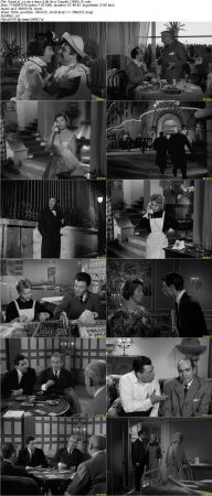 Life for Two 1958 DVDRip DD2.0 x264-iM@X