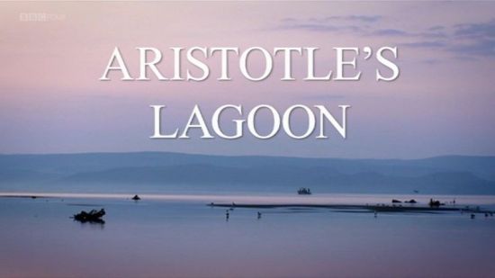 BBC - Aristotle's Lagoon 2010 720p HDTV x264 AAC MVGroup