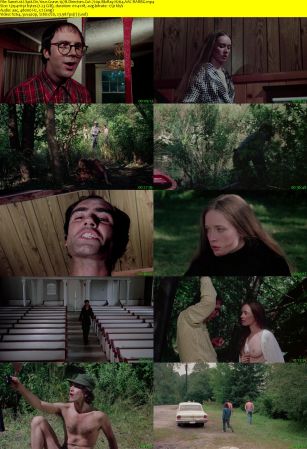 I Spit On Your Grave 1978 Directors Cut 720p BluRay H264 AAC-RARBG