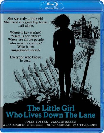The Little Girl Who Lives Down the Lane 1976 720p BluRay H264 AAC-RARBG