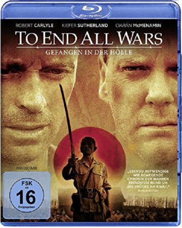 To End All Wars 2001 1080p BluRay HEVC x265 5.1 BONE