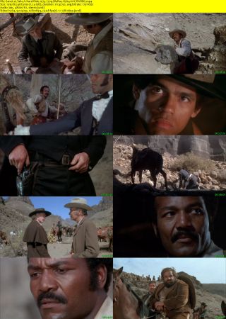 Take A Hard Ride 1975 720p BluRay H264 AAC-RARBG