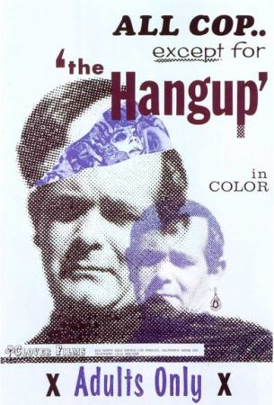 The Hang Up 1969 720p BluRay H264 AAC-RARBG