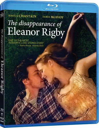The Disappearance of Eleanor Rigby Him 2014 1080p BluRay x264-OFT