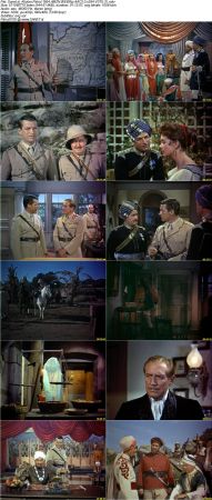 Khyber Patrol 1954 AMZN WEBRip AAC2.0 x264-V3T0