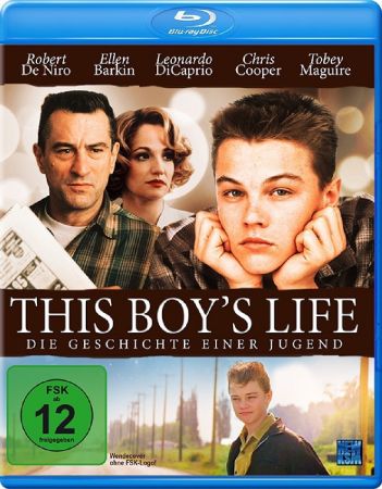 This Boys Life 1993 1080p BluRay x264-OFT
