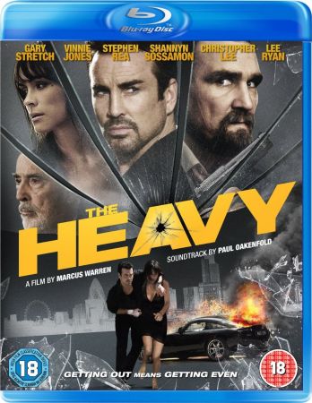The Heavy 2010 1080p AMZN WEB-DL DDP 2.0 H264-GPRS
