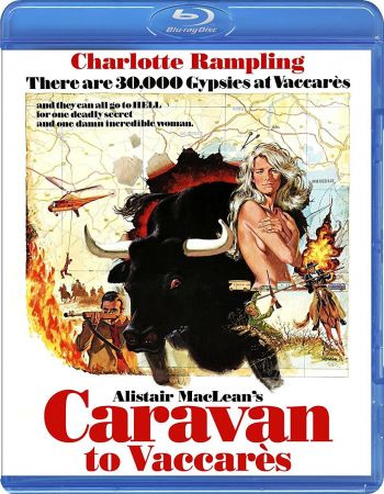 Caravan to Vaccares 1974 1080p BluRay H264 AAC-RARBG