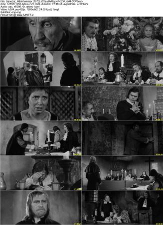 Witchhammer 1970 720p BluRay AAC2.0 x264-DON