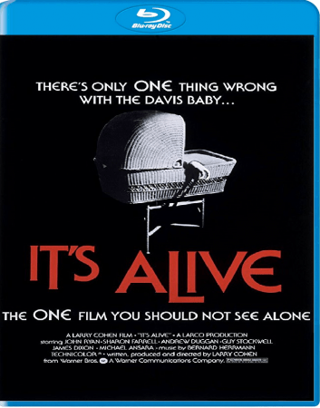 Its Alive 1974 1080p BluRay H264 AAC-RARBG