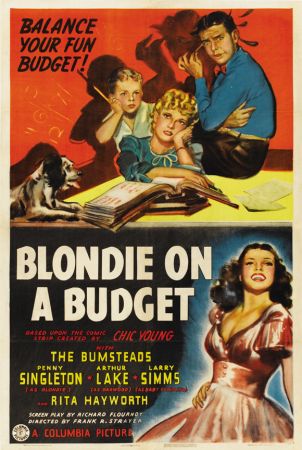 Blondie on a Budget 1940 DVDRip x264-REGRET