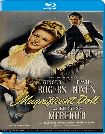 Magnificent Doll 1946 1080p BluRay H264 AAC-RARBG