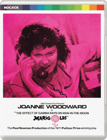 The Effect of Gamma Rays on Man-in-the-Moon Marigolds 1972 1080p BluRay H264 AAC-RARBG
