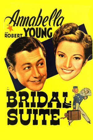 Bridal Suite 1939 TVRip x264-HANDJOB