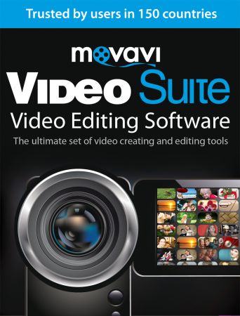 Portable Movavi Video Suite 17.4.0 Multilanguage Th_xczMftPorzw1sijK1a5M0YqZa08MD8Va