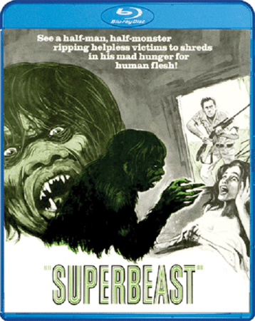 Superbeast 1972 720p BluRay H264 AAC-RARBG