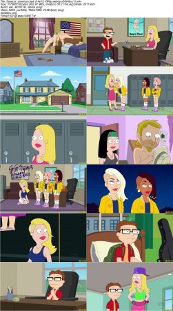 American Dad S14E13 1080p WEBRip x264-TBS