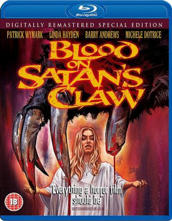 The Blood on Satans Claw 1971 720p BluRay H264 AAC-RARBG