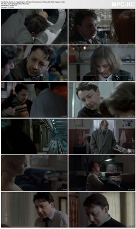 Three Colors White 1994 Criterion 1080p BluRay x265 HEVC 10bit AAC 2.0 French Tigole