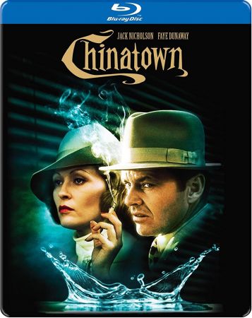 Chinatown 1974 BDRip 10Bit 1080p DD5.1 H265-d3g