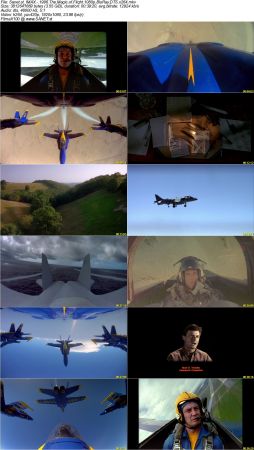 IMAX Documentary Collection HD 1080p-Mixed