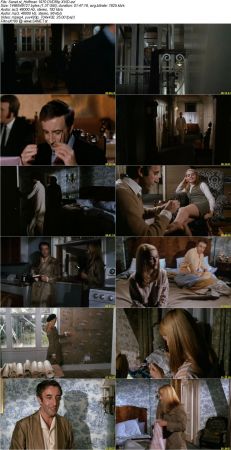 Hoffman 1970 DVDRip DD2.0 XviD-NOGRP