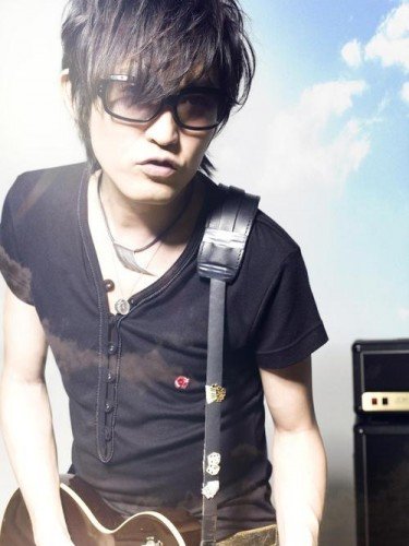 Suga Shikao スガ シカオ - Discography (1997-2011)