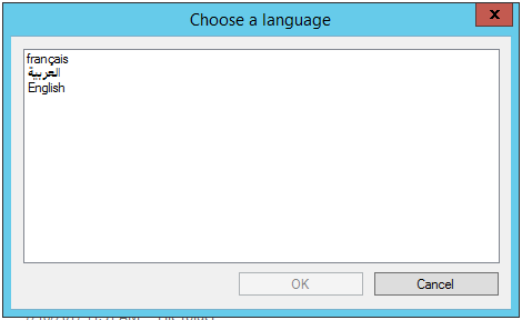  Microsoft Office Professional Plus 2016 (x86x64) v16.0.4639.1000 May2018 Multilanguage
