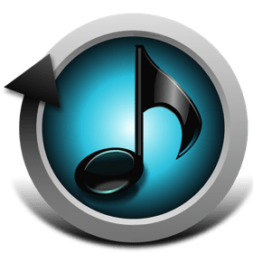 AppleMacSoft DRM Converter 5.5.15 macOS