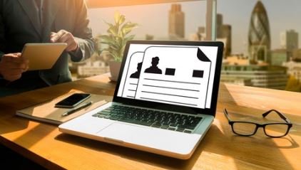 LinkedIn Profile Business Development Blueprint