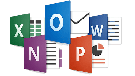 Microsoft Office 2016 for Mac 16.13.1 Build 18052304 VL Multilingual