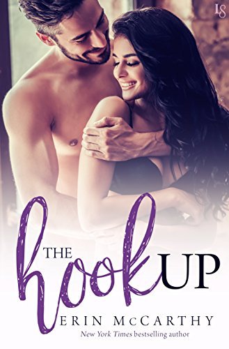 The Hookup: The Jordan Brothers