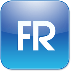 Jihosoft File Recovery 2.0.1 macOS