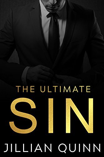 The Ultimate Sin