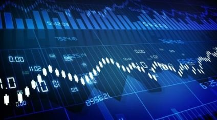 Cryptocurrency Trading Explained