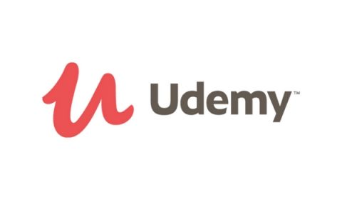 Udemy - Master Android 7 App Development (Update 2017)