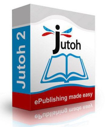 import files for jutoh