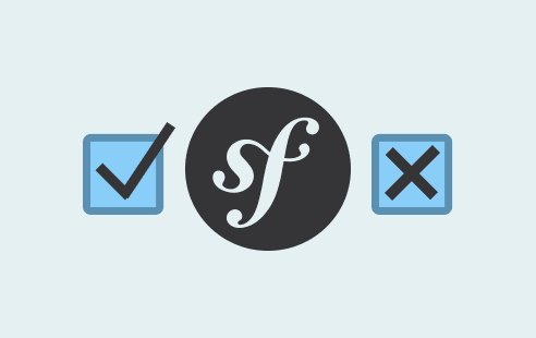TutPlus - Beginning Testing in Symfony 2