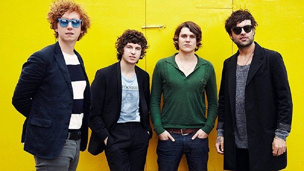 The Kooks - Collection - 51 CD - MP3