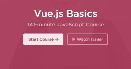 Learn WordPress from scratch