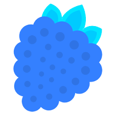 Aivy - Icon Pack v2.6 Patched