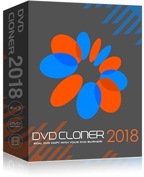 DVD Cloner 2018 15 00 Build 1432 Crack CrackzSoft