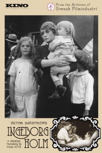 Ingeborg Holm 1913 DVDRip DD2.0 x264-HANDJOB