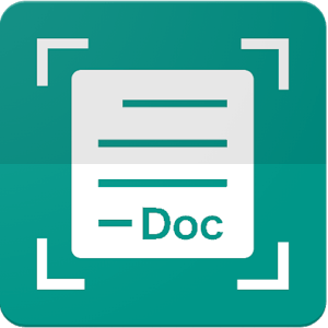 Smart Scan Pro: PDF Scanner1.2.4 Patched