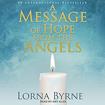 Message of Hope from the Angels