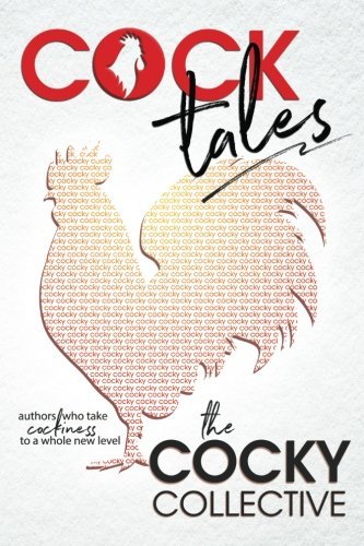 Cocktales
