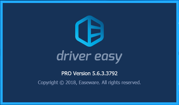 Driver Easy Professional 5 6 3 3792 License File CrackzSoft